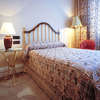 Lopez de Haro Hotel 
